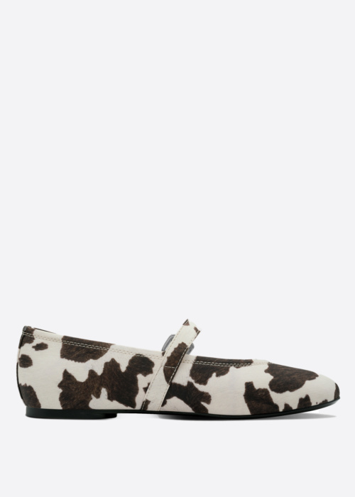 Балетки Tamaris