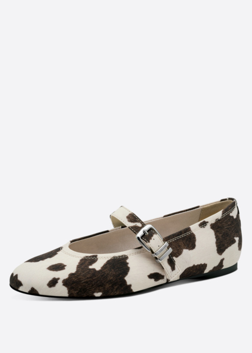 Балетки Tamaris