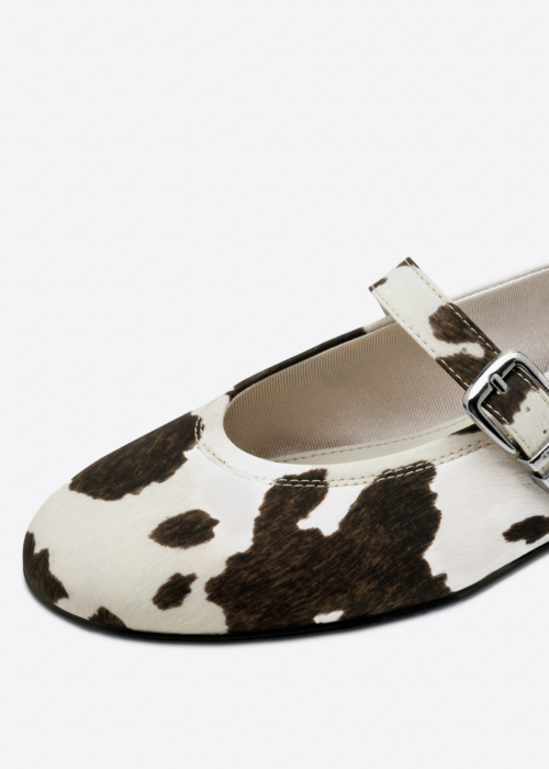 Балетки Tamaris