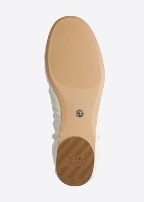 Балетки Tamaris