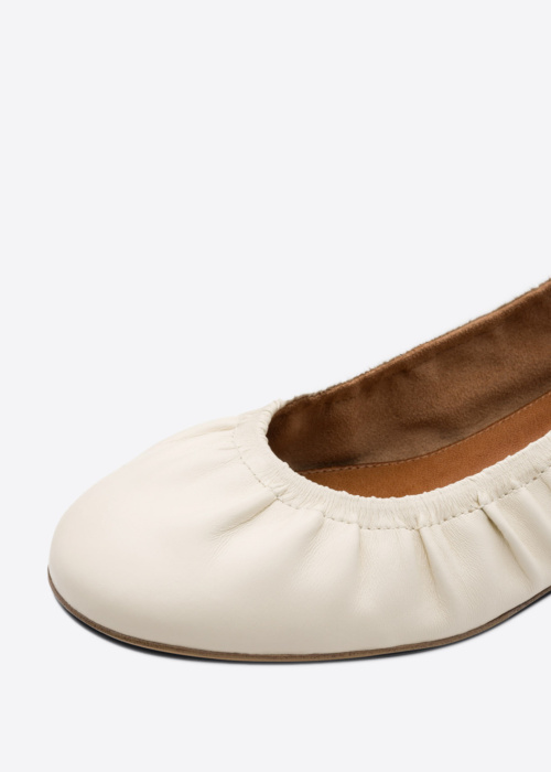 Балетки Tamaris