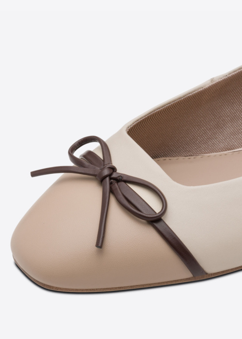 Балетки Tamaris