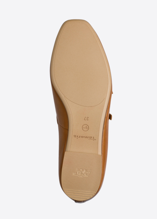 Балетки Tamaris