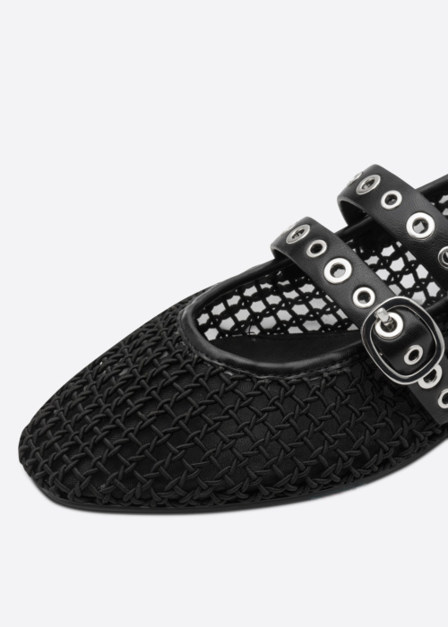 Балетки Tamaris