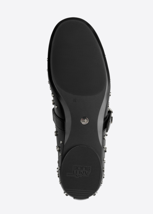 Балетки Tamaris