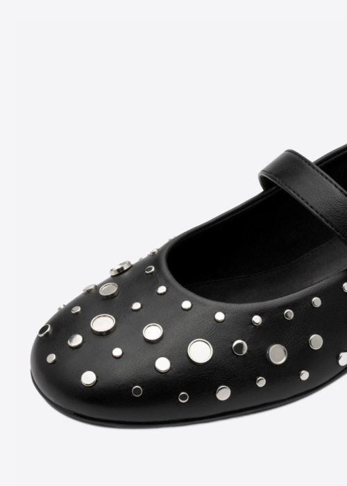 Балетки Tamaris