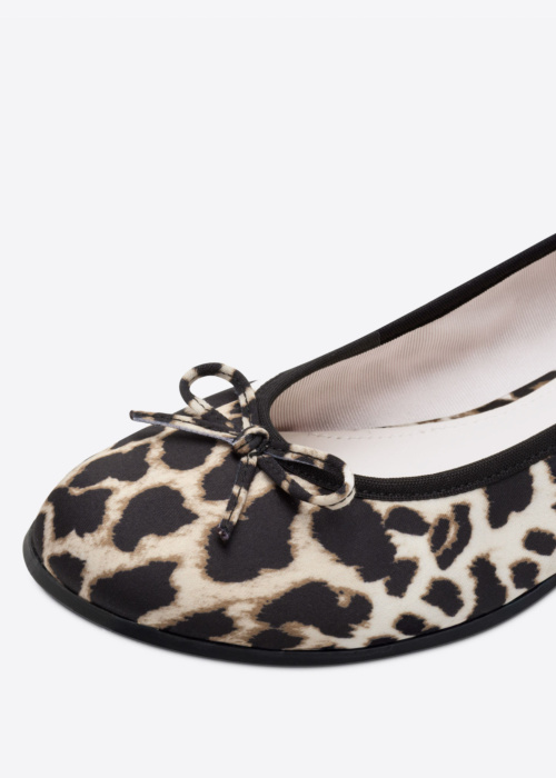 Балетки Tamaris