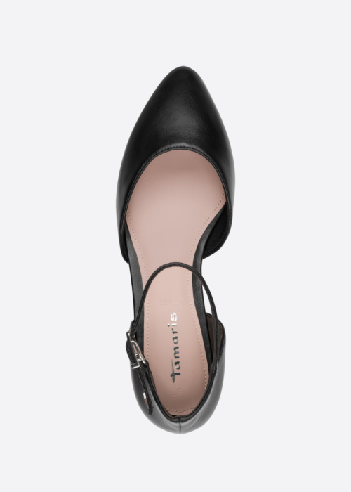 Туфли Tamaris