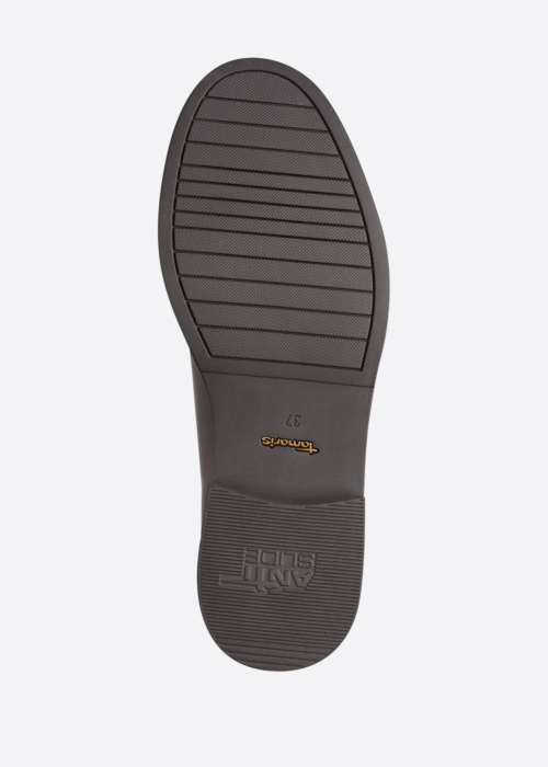 Tamaris slēgtas kurpes