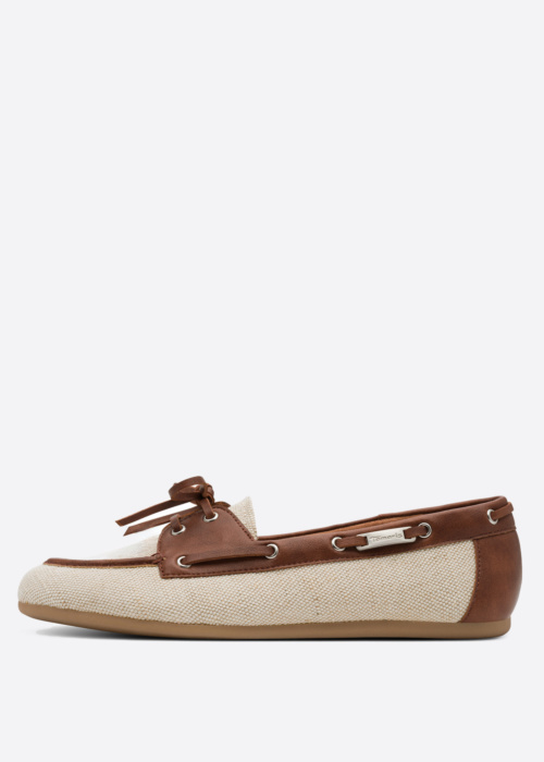 Мокасины Tamaris