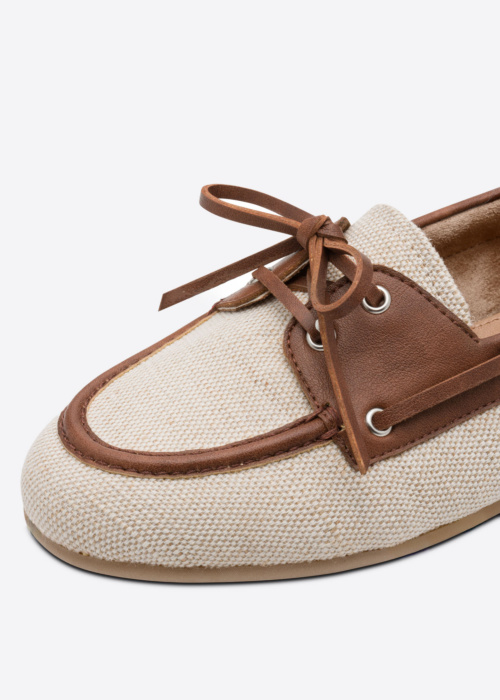 Мокасины Tamaris