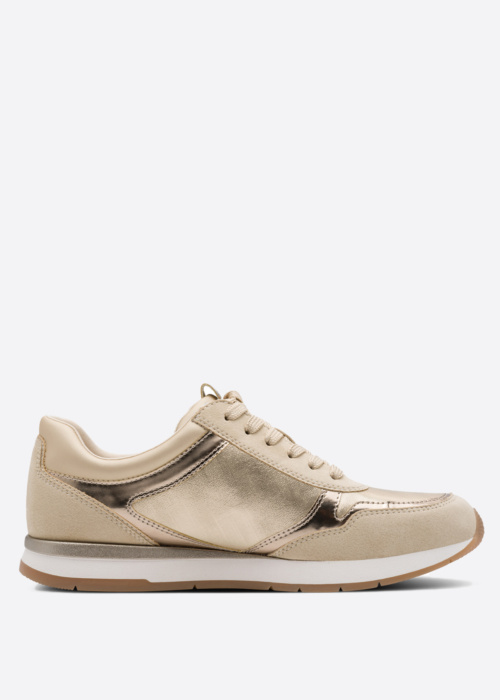 Tamaris brīvā laika apavi