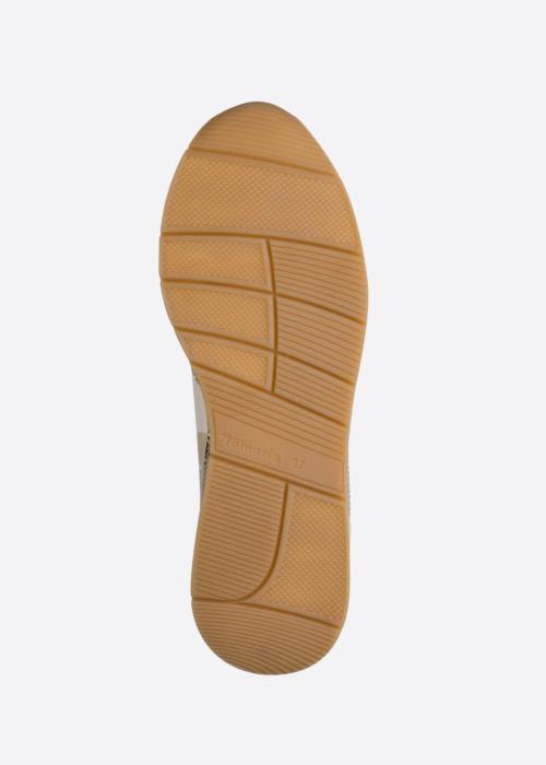 Tamaris brīvā laika apavi