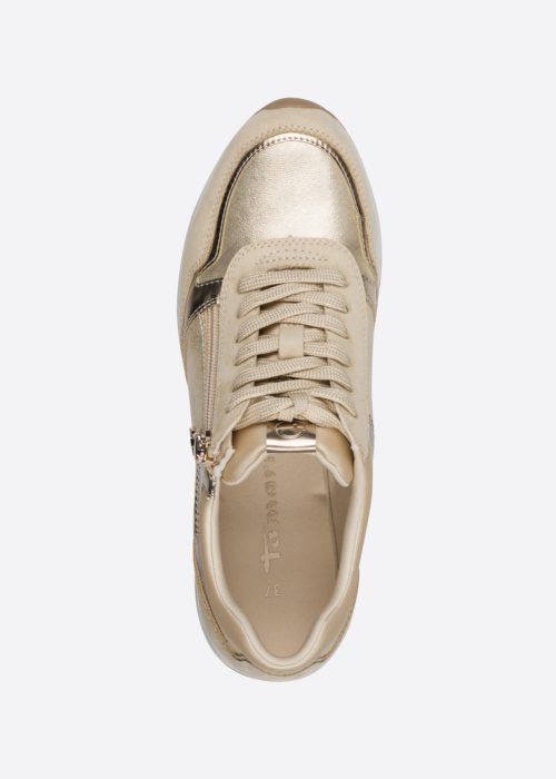 Tamaris brīvā laika apavi