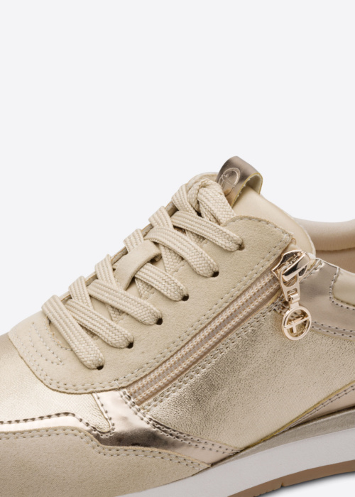 Tamaris brīvā laika apavi