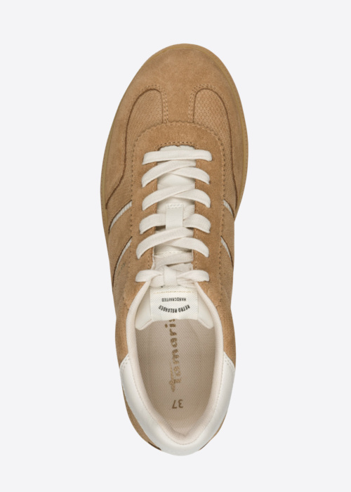 Тенниски Tamaris