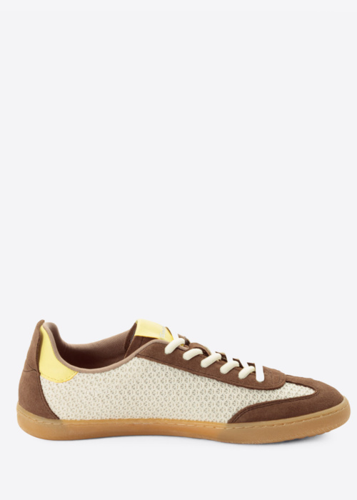 Тенниски Tamaris