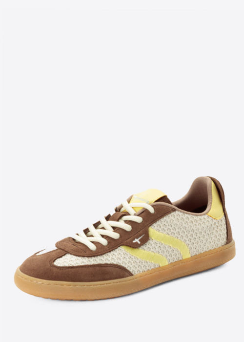 Тенниски Tamaris