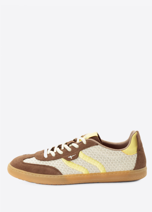 Тенниски Tamaris