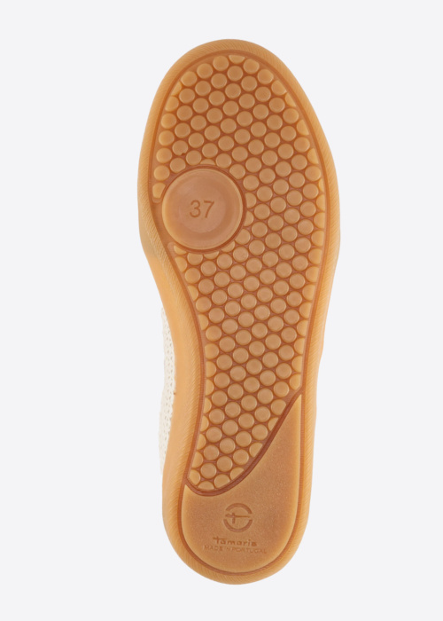 Тенниски Tamaris