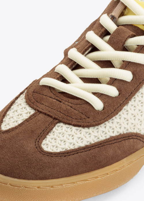 Тенниски Tamaris