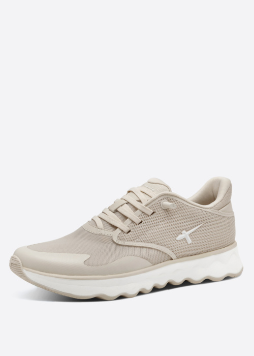 Кроссовки Tamaris