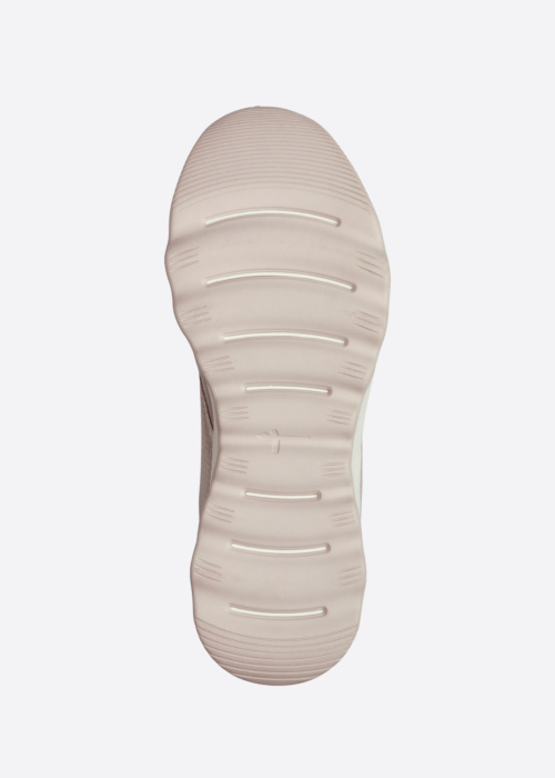 Кроссовки Tamaris