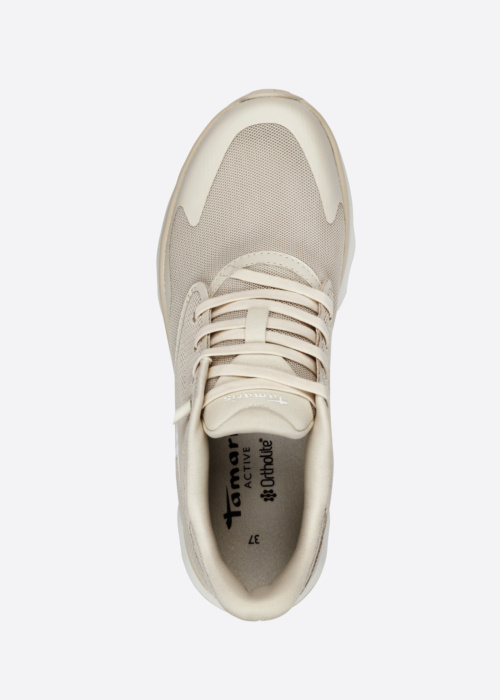 Кроссовки Tamaris