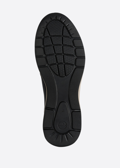 Кроссовки Tamaris