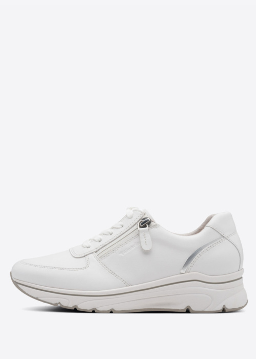 Кроссовки Tamaris