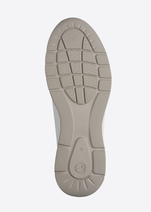 Кроссовки Tamaris