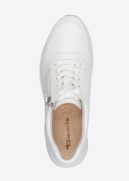 Кроссовки Tamaris