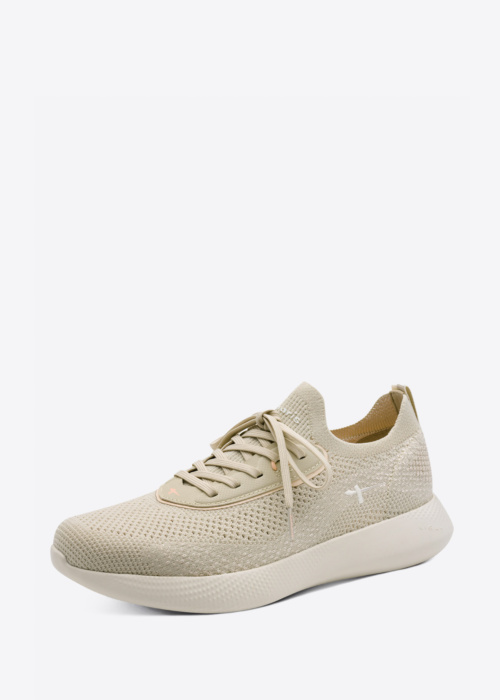 Кроссовки Tamaris