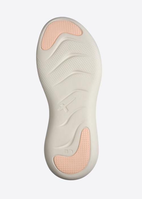 Кроссовки Tamaris