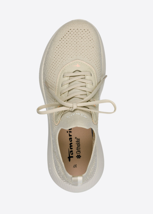 Кроссовки Tamaris