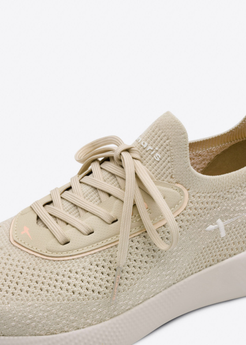 Кроссовки Tamaris