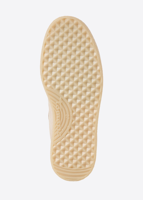 Тенниски Tamaris