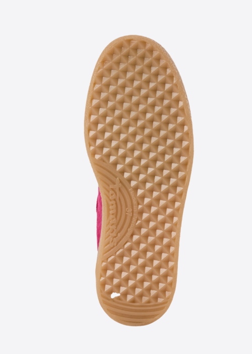 Тенниски Tamaris