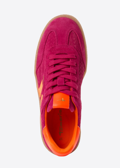 Тенниски Tamaris