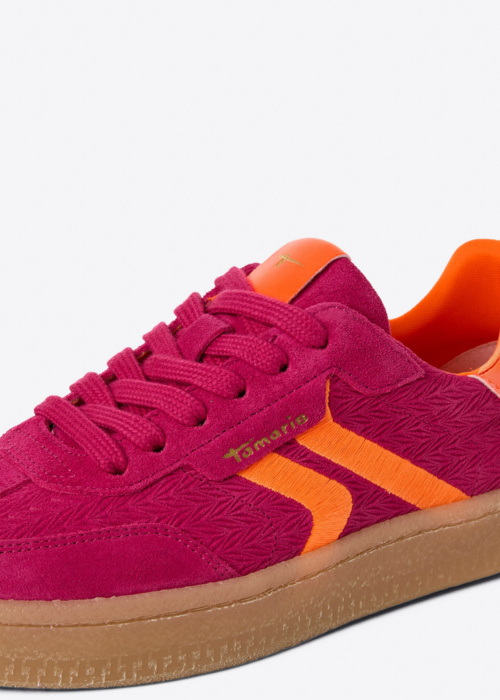 Тенниски Tamaris