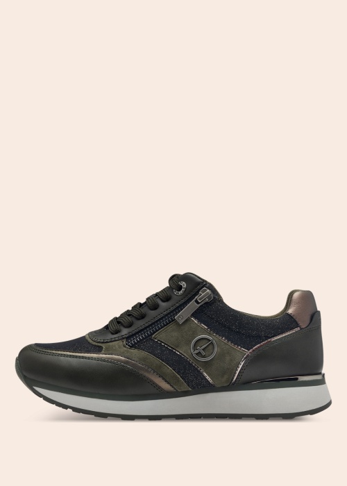 Tamaris brīvā laika apavi