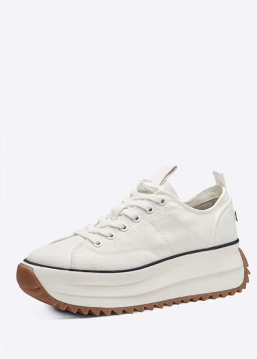 Кроссовки Tamaris