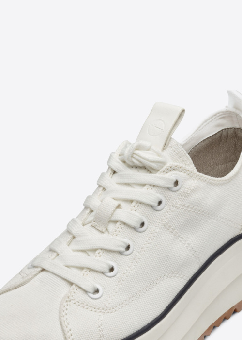 Кроссовки Tamaris