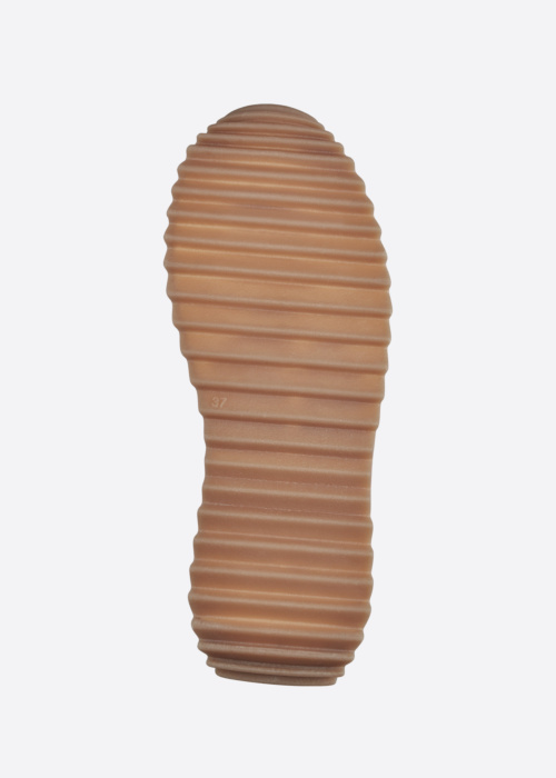 Кроссовки Tamaris