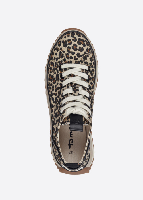 Кроссовки Tamaris