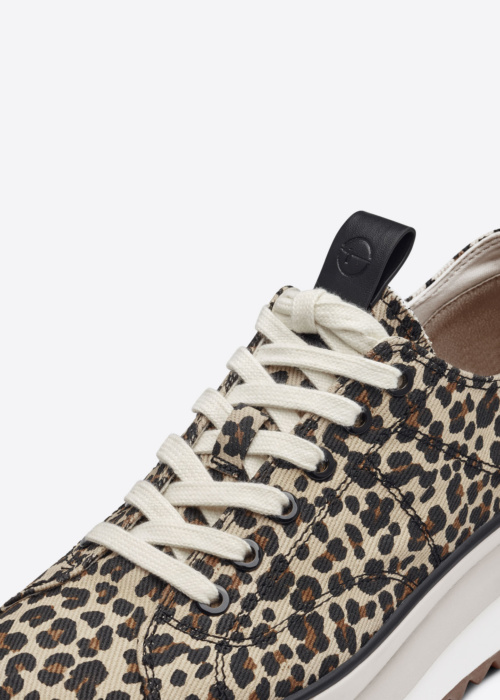 Кроссовки Tamaris