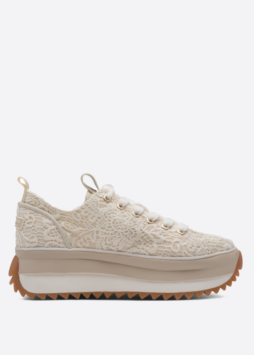 Tamaris brīvā laika apavi