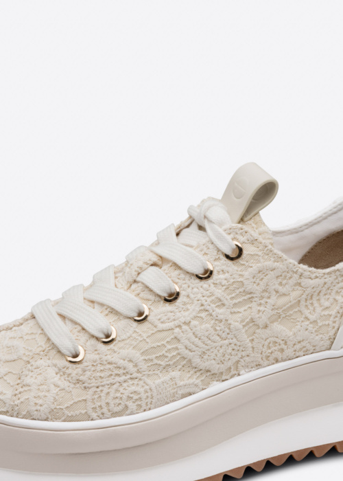 Tamaris brīvā laika apavi