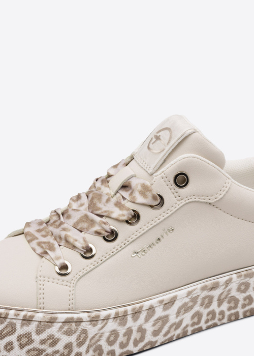 Тенниски Tamaris