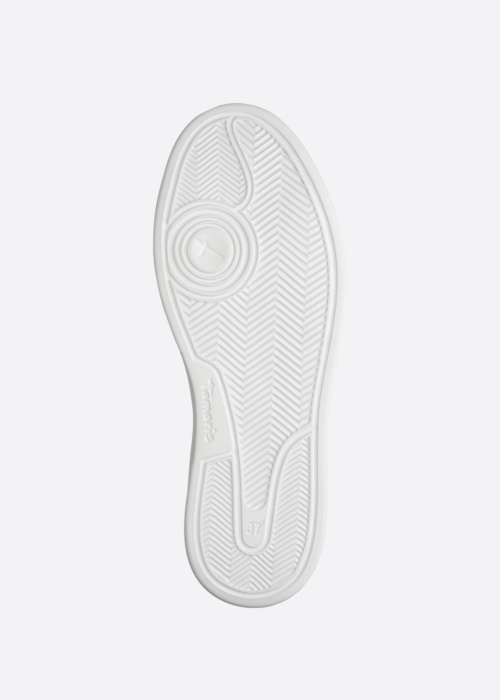 Тенниски Tamaris